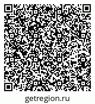 79264107835