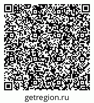 79264107841