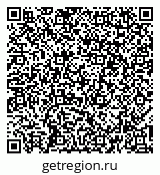 79264107844