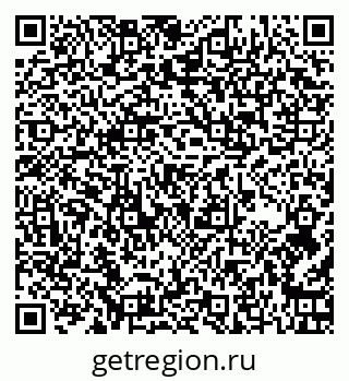 79264107851