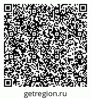 79264107854