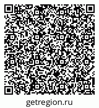 79264107856