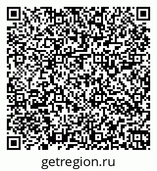 79264107871
