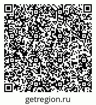 79264107903