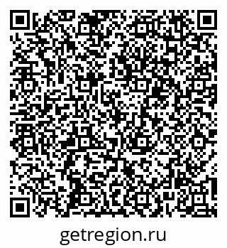 79264107904