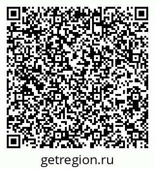79264107905