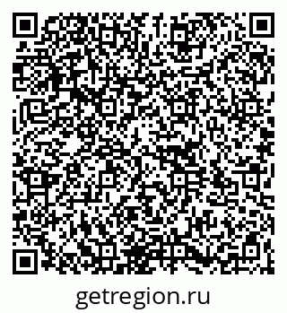 79264107908