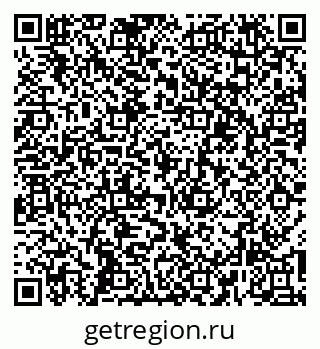 79264107914