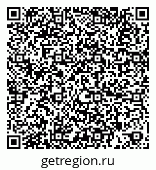 79264107921