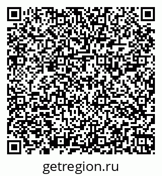 79264107923
