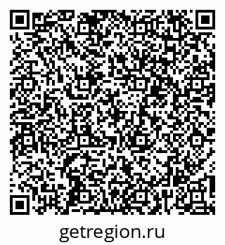 79264107925