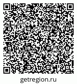 79264107934