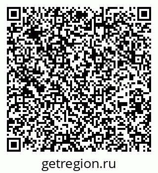 79264107938