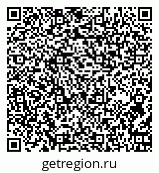 79264107939