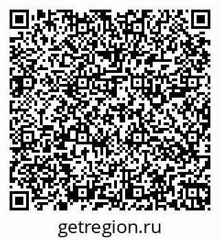 79264107941