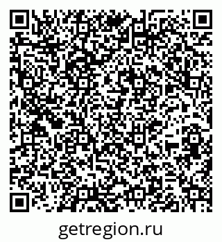 79264107948