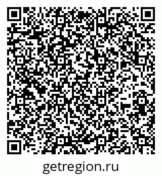79264107949