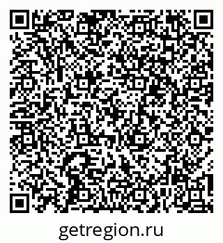79264107952