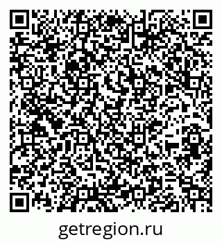79264107963