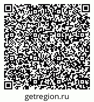 79264107967