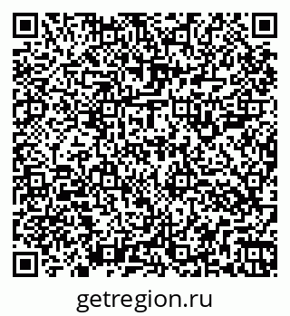 79264107970