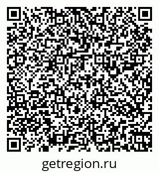 79264107975