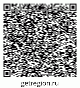 79264107984