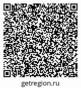 79264107985
