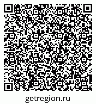 79264107987