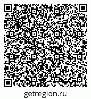 79264108010