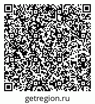 79264108017