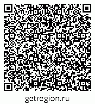 79264108059
