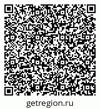 79264108100