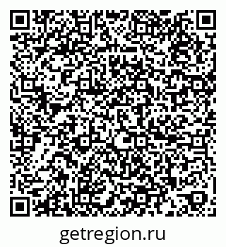 79264108104