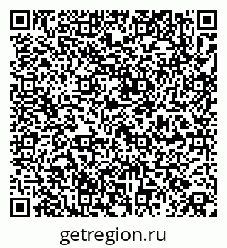 79264108105