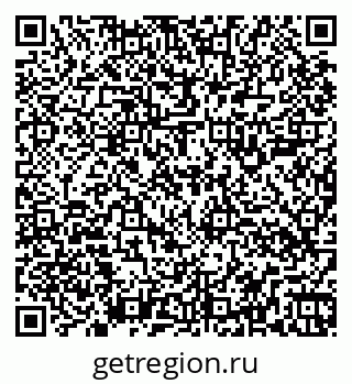 79264108108