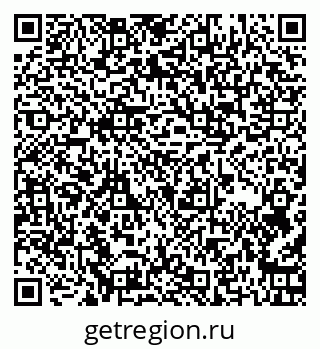 79264108111
