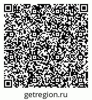 79264108112