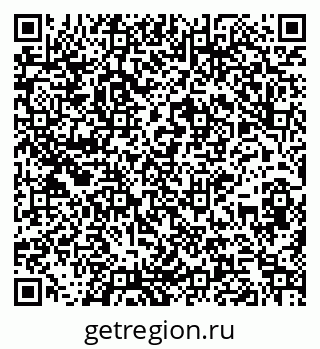 79264108113