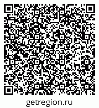 79264108114