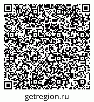 79264108115