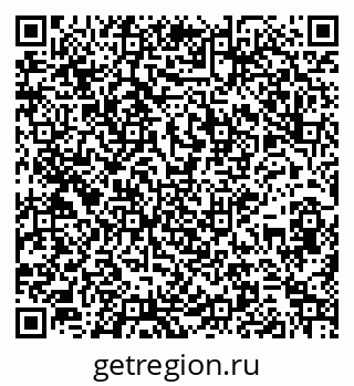 79264108121
