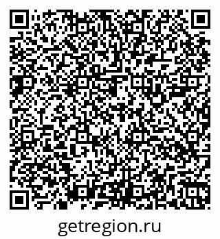 79264108135