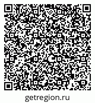 79264108136