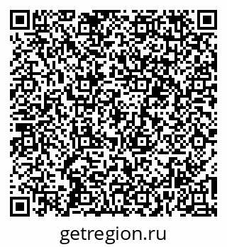 79264108140