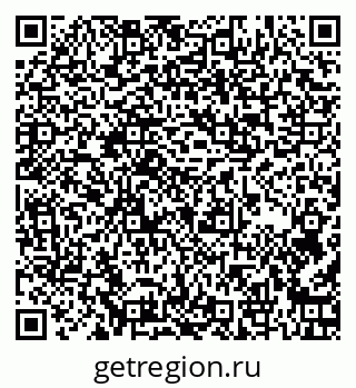 79264108145