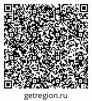 79264108146
