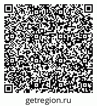 79264108147