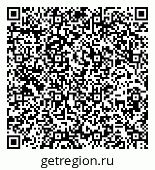79264108156