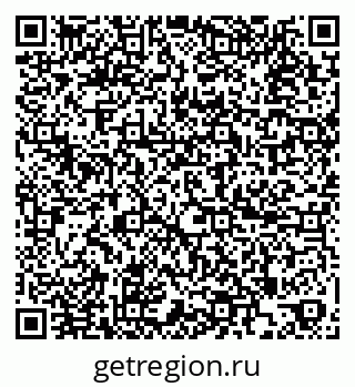 79264108158